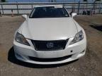 LEXUS IS 250 photo