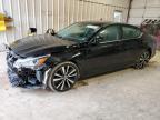 2020 NISSAN ALTIMA SR - 1N4BL4CV9LC199458