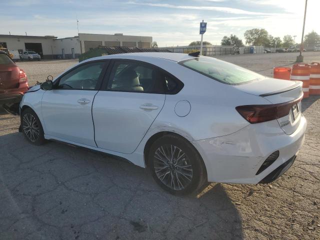 2024 KIA FORTE GT L - 3KPF54AD0RE730953