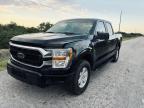 FORD F150 SUPER photo