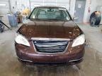 CHRYSLER 200 LIMITE photo