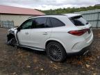 Lot #2957603557 2024 MERCEDES-BENZ GLC 300 4M