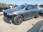 2023 MERCEDES-BENZ GLE COUPE - 4JGFD6BB6PA938164