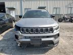 JEEP COMPASS LA photo