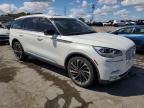 LINCOLN AVIATOR RE снимка