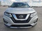 NISSAN ROGUE S photo