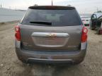 CHEVROLET EQUINOX LT photo