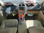 LEXUS ES 350 photo