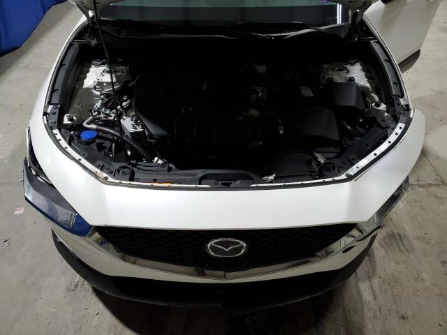 VIN 3MVDMBBM5PM525577 2023 Mazda CX-30, Select no.12