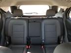 CHEVROLET EQUINOX LT photo