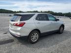 CHEVROLET EQUINOX LT photo