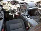 NISSAN MAXIMA S photo