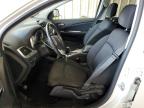 DODGE JOURNEY SE photo