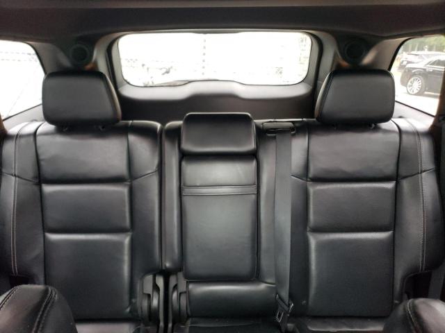 2015 JEEP GRAND CHER - 1C4RJFBG3FC828861