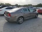 CHEVROLET MALIBU 1LT photo