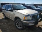 FORD EXPEDITION снимка