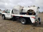 GMC 3500 photo