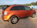 FORD EDGE SE photo