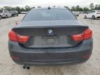 BMW 428 I photo