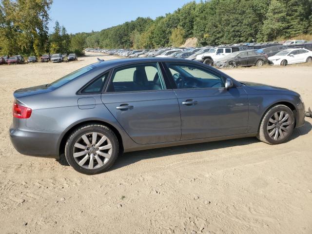 Vin: waubfaflxca116302, lot: 71960744, audi a4 premium 20123