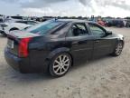 CADILLAC CTS HI FEA photo