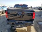 CHEVROLET COLORADO L photo