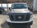 NISSAN NV 1500 photo