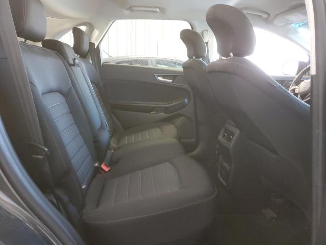 2018 FORD EDGE SE - 2FMPK4G98JBC60484