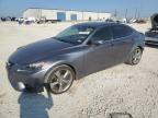 2015 LEXUS IS 350 - JTHBE1D26F5017522