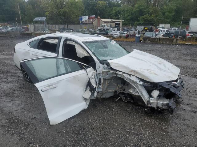 2023 HONDA ACCORD TOU - 1HGCY2F82PA032033