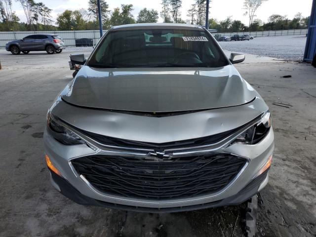 2020 CHEVROLET MALIBU RS - 1G1ZG5ST9LF121630