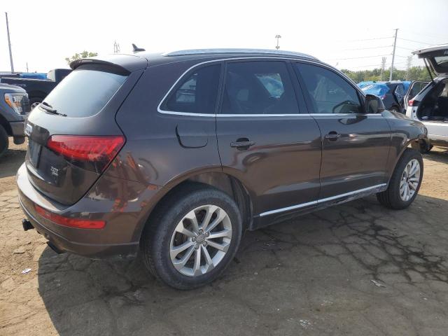 VIN WA1LFAFP4EA036369 2014 Audi Q5, Premium Plus no.3