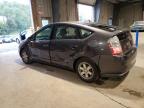 TOYOTA PRIUS photo