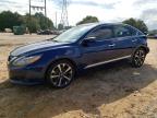 2016 NISSAN ALTIMA 2.5 - 1N4AL3AP2GN384875