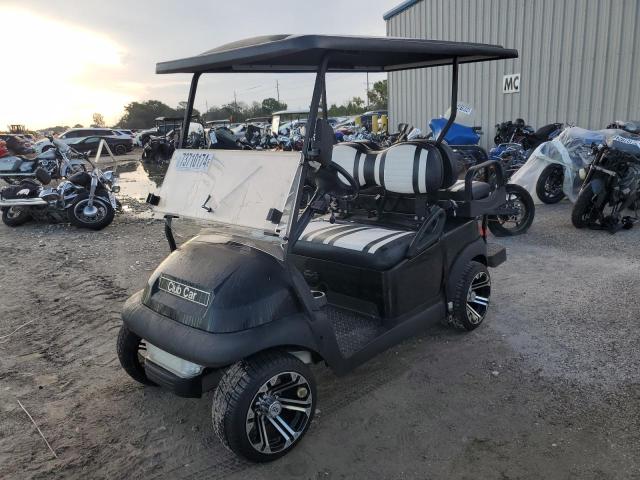 OTHR GOLF CART 2016 black   FLA115716 photo #3