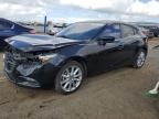 2017 MAZDA 3 TOURING - JM1BN1L79H1102024