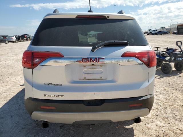 2017 GMC ACADIA SLT - 1GKKNMLS2HZ266520