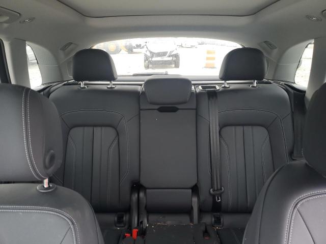 2023 AUDI Q5 PREMIUM - WA1EAAFY3P2160517