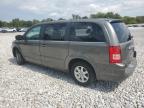 CHRYSLER TOWN & COU photo