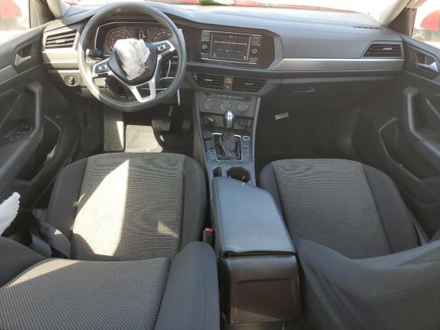 2019 VOLKSWAGEN JETTA S - 3VWC57BU7KM082734