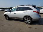 HYUNDAI VERACRUZ G photo