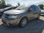 DODGE JOURNEY CR photo