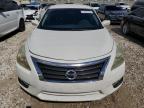 NISSAN ALTIMA 2.5 photo