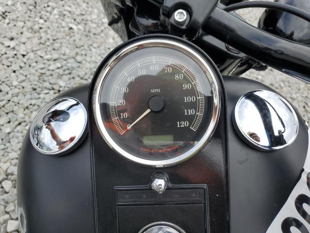 2017 HARLEY-DAVIDSON FLSTFBS 1HD1JT910HC026489