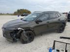 2024 CHEVROLET TRAX ACTIV - KL77LKE2XRC213011