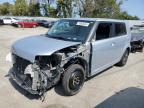 TOYOTA SCION XB photo