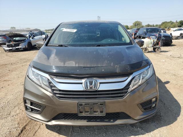 2020 HONDA ODYSSEY EX - 5FNRL6H51LB036514