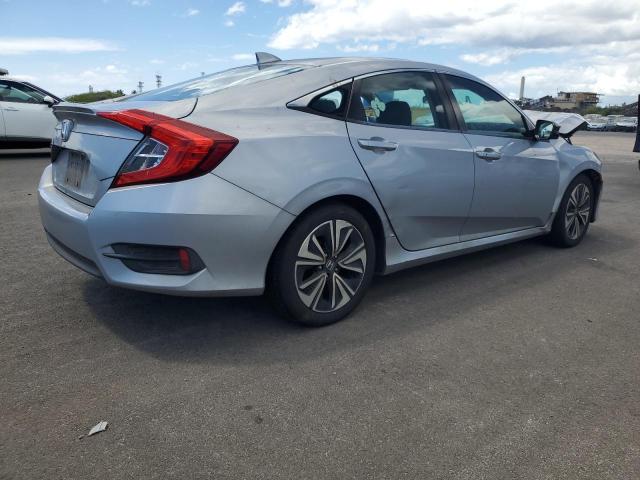 VIN 2HGFC1F31GH651556 2016 HONDA CIVIC no.3