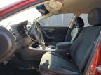 NISSAN ALTIMA 2.5 снимка