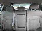 KIA SPORTAGE L photo